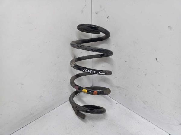 RESSORT ARRIERE FORD TRANSIT CONNECT 2009-2021 - Vue 1